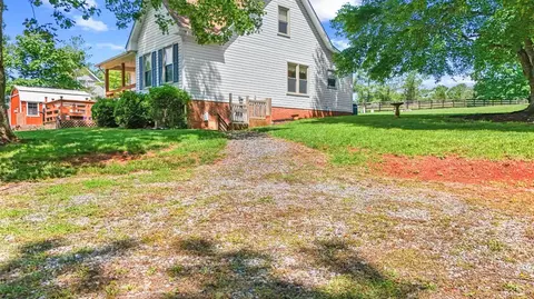 1817 Elkton Farm Rd, Forest, VA 24551 photo 46