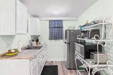 1817 Elkton Farm Rd, Forest, VA 24551 photo 27