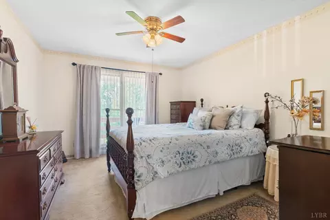 1817 Elkton Farm Rd, Forest, VA 24551 photo 14