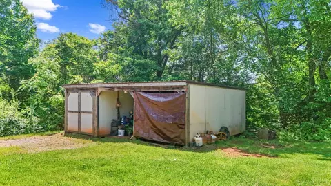 1817 Elkton Farm Rd, Forest, VA 24551 photo 44