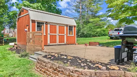 1817 Elkton Farm Rd, Forest, VA 24551 photo 48