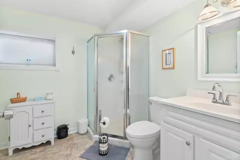 1817 Elkton Farm Rd, Forest, VA 24551 photo 31