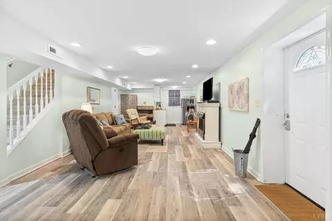 1817 Elkton Farm Rd, Forest, VA 24551 photo 24