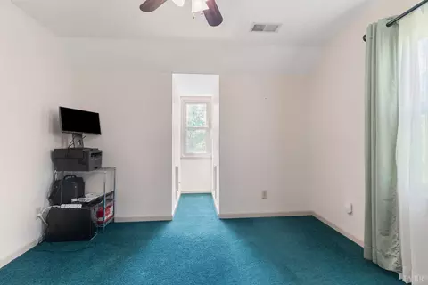 1817 Elkton Farm Rd, Forest, VA 24551 photo 19