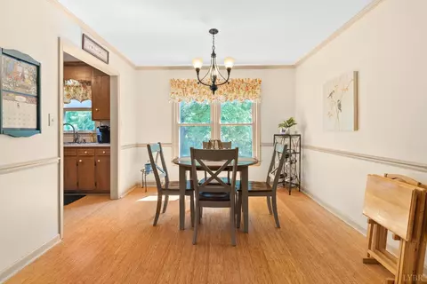 1817 Elkton Farm Rd, Forest, VA 24551 photo 6