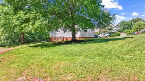 1817 Elkton Farm Rd, Forest, VA 24551 photo 47