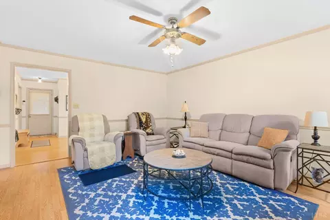 1817 Elkton Farm Rd, Forest, VA 24551 photo 11