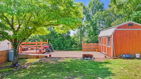 1817 Elkton Farm Rd, Forest, VA 24551 photo 42