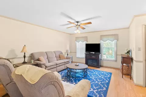 1817 Elkton Farm Rd, Forest, VA 24551 photo 9