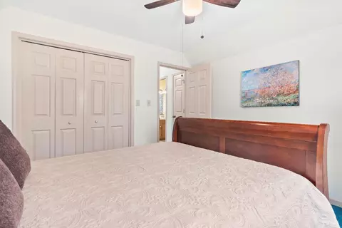 1817 Elkton Farm Rd, Forest, VA 24551 photo 22