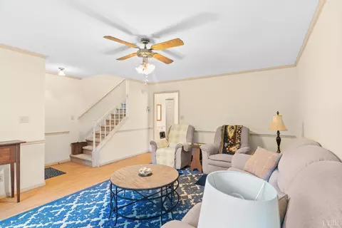 1817 Elkton Farm Rd, Forest, VA 24551 photo 10