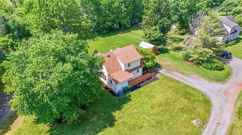 1817 Elkton Farm Rd, Forest, VA 24551 photo 38