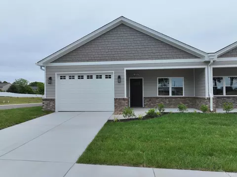 23 Tiphne Ln, Lynchburg, VA 24502