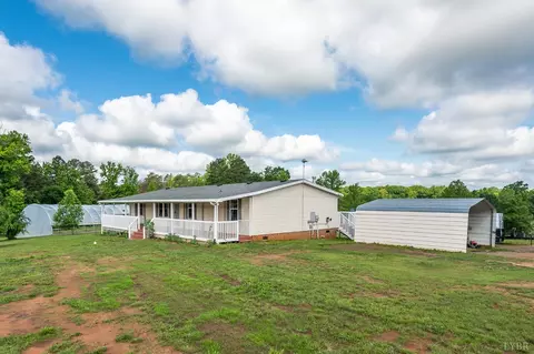 3144 Ball Park Loop, Halifax, VA 24558 photo 3