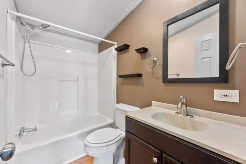 3144 Ball Park Loop, Halifax, VA 24558 photo 25