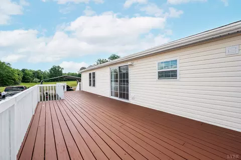 3144 Ball Park Loop, Halifax, VA 24558 photo 36