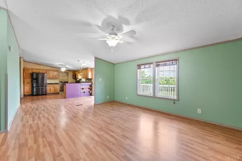3144 Ball Park Loop, Halifax, VA 24558 photo 21