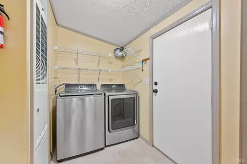 3144 Ball Park Loop, Halifax, VA 24558 photo 15