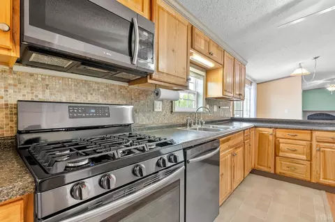 3144 Ball Park Loop, Halifax, VA 24558 photo 14
