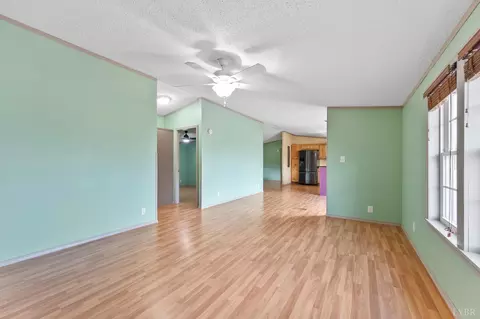 3144 Ball Park Loop, Halifax, VA 24558 photo 20