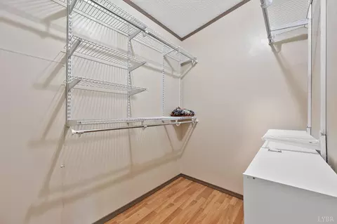 3144 Ball Park Loop, Halifax, VA 24558 photo 34