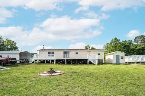 3144 Ball Park Loop, Halifax, VA 24558 photo 37
