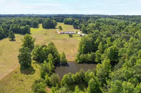 3144 Ball Park Loop, Halifax, VA 24558 photo 47