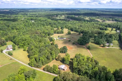 3144 Ball Park Loop, Halifax, VA 24558 photo 28