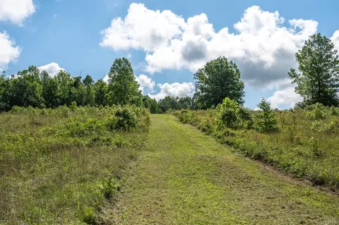 3144 Ball Park Loop, Halifax, VA 24558 photo 44
