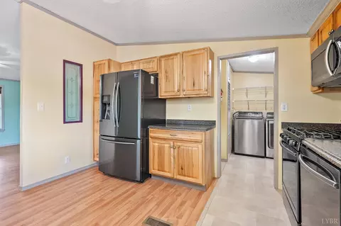 3144 Ball Park Loop, Halifax, VA 24558 photo 13