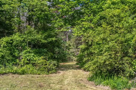 3144 Ball Park Loop, Halifax, VA 24558 photo 45