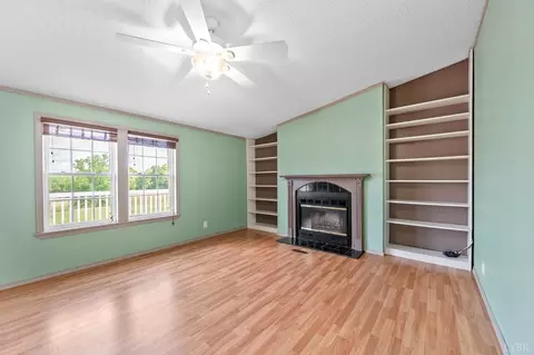3144 Ball Park Loop, Halifax, VA 24558 photo 19