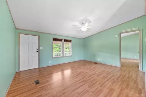 3144 Ball Park Loop, Halifax, VA 24558 photo 10
