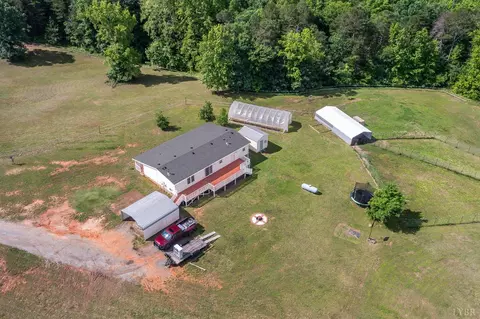 3144 Ball Park Loop, Halifax, VA 24558 photo 39