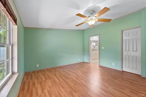 3144 Ball Park Loop, Halifax, VA 24558 photo 30