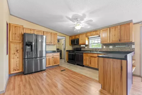 3144 Ball Park Loop, Halifax, VA 24558 photo 11