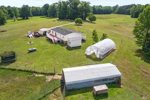 3144 Ball Park Loop, Halifax, VA 24558 photo 40