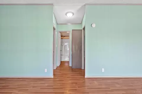 3144 Ball Park Loop, Halifax, VA 24558 photo 22