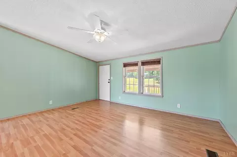 3144 Ball Park Loop, Halifax, VA 24558 photo 9