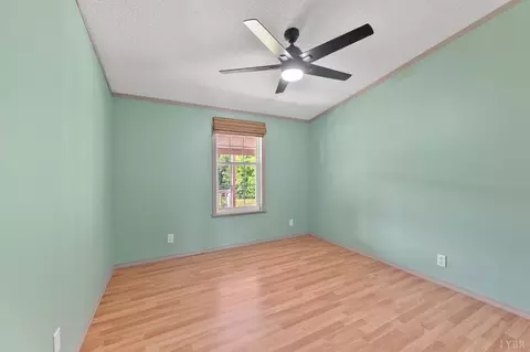 3144 Ball Park Loop, Halifax, VA 24558 photo 26