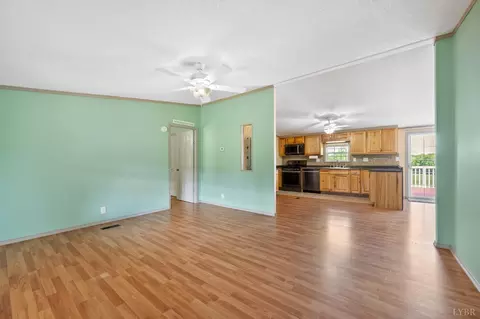 3144 Ball Park Loop, Halifax, VA 24558 photo 7
