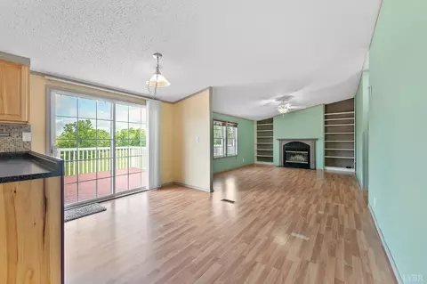 3144 Ball Park Loop, Halifax, VA 24558 photo 16