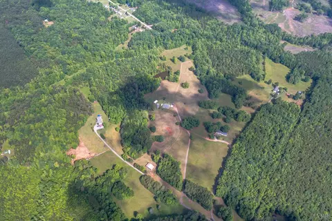 3144 Ball Park Loop, Halifax, VA 24558 photo 53