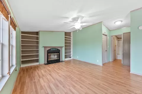 3144 Ball Park Loop, Halifax, VA 24558 photo 18
