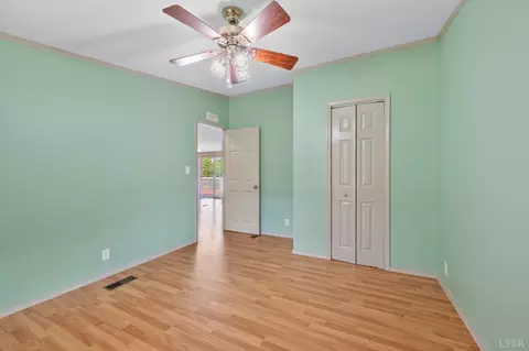 3144 Ball Park Loop, Halifax, VA 24558 photo 24