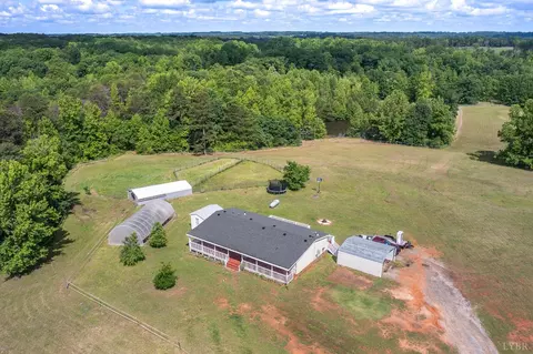 3144 Ball Park Loop, Halifax, VA 24558 photo 29