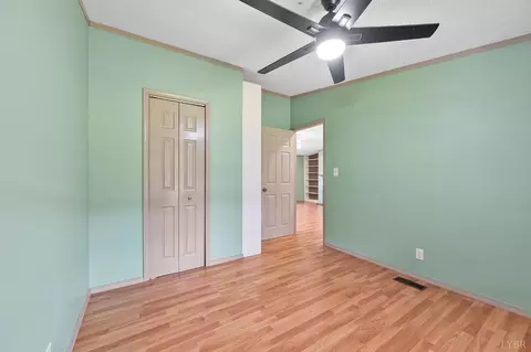 3144 Ball Park Loop, Halifax, VA 24558 photo 27