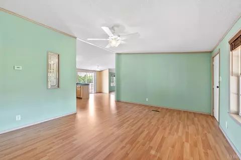 3144 Ball Park Loop, Halifax, VA 24558 photo 8