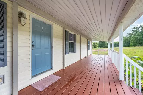3144 Ball Park Loop, Halifax, VA 24558 photo 4