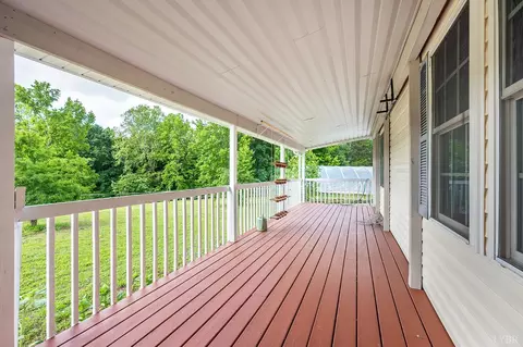 3144 Ball Park Loop, Halifax, VA 24558 photo 5